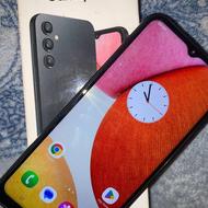 سامسونگ a14 128 گیگ