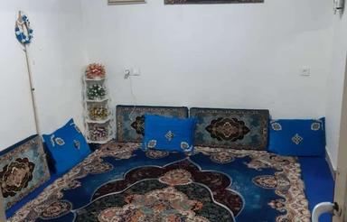 خانه ویلایی 45 متری