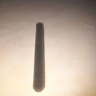 ابر دماغی ماسک پزشکی پدبینی ابردماغگیر