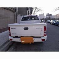 فوتون تونلند بنزینی