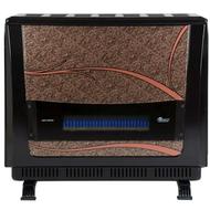 سرویس بخاری در منزل