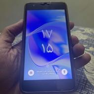 گوشی وکال 0core