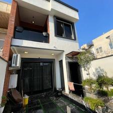 فروش ویلا 151 متر لاکچری و خاص