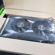 کارت گرافیک فقط آنباکس شدهrtx3050 6gig