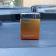 دستگاه دو کاره پاد ماد برند ویپرسو نانو اچ دی