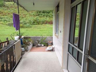 ویلایی 2طبقه با سند تک برگ