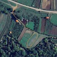 فروش زمین مناسب