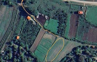 فروش زمین مناسب