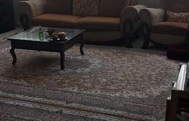 فروش فوری واحد 85 متری دوخوابه و دوممر در بهترین موقعیت