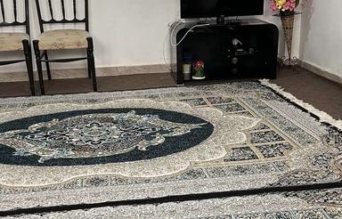 ویلا اجاره ای