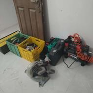 درب اتاق چوبی