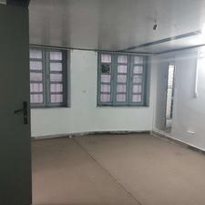 اجاره آپارتمان 70 متر در اسپه کلا - رضوانیه