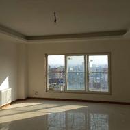 فروش آپارتمان 116 متر در اسپه کلا - رضوانیه کد:033