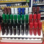 بازاریاب مویرگی