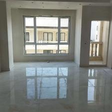 فروش آپارتمان 105 متر در خیابان جمهوری