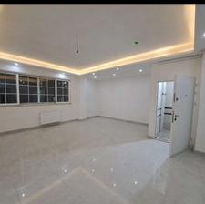 اجاره اداری 80 متر در حمزه کلا