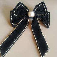 بلک فرایدی زیورآلات