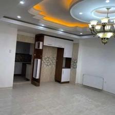 اجاره آپارتمان 125 متر در خیابان هراز