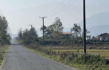 خانه ویلایی و مغازه 171 مترمربع