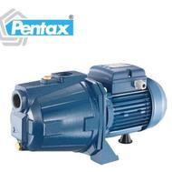 پمپ پنتاکس ایتالیا فابریک