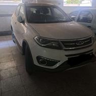 تیگو 5 IE بدون خط و خش کم کارکرد