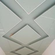 نیرو کار کناف