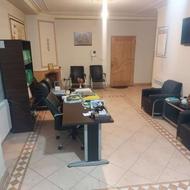 ثبت و تغییرات انواع شرکت و موسسه زیر نظر وکیل دادگستری