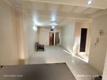 آپارتمان 73متری متراژ مفید شهرک دانشگاه در شیپور