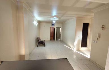 آپارتمان 73متری متراژ مفید شهرک دانشگاه