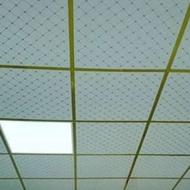 سقف کاذبpvc,دیوارپوشpvc