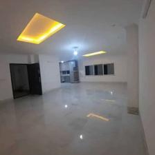 اجاره آپارتمان130مترنوسازطالب آملی