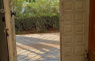 انبار , بسته بندی یا کار کم صدا