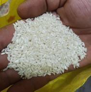 فروش برنج عنبر بوی خوزستان خوش طعم و یکدست