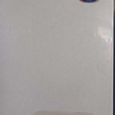 یخچال فریزرسالم تمیزمارک اسایش