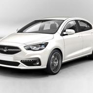 فروش شاهین اتوماتیک پلاس مدل403 صفر