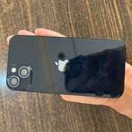 آیفون13نرمال