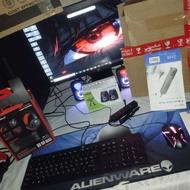 کامپیوتر کامل