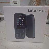 نوکیا 106 نو