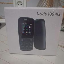 نوکیا 106 نو