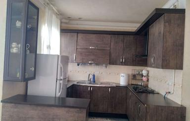 فروش خانه در اردکان