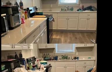 اجاره همخونه میشم