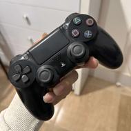 دسته ps4 اسلیم تروتمیز صد در صد اورجینال