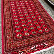 فرش 12,9,4,6,3,15,18, متری در رنگبندی متنوع بابل ارسال