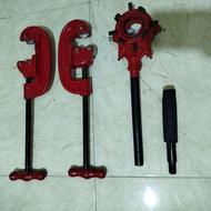 حراج لوله بر و دایس لوله