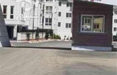 آپارتمان شهرک توریستی پارمیس برق مازندران
