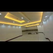 خانه ویلایی در منابع طبیعی