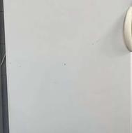 فروش _ فریزر