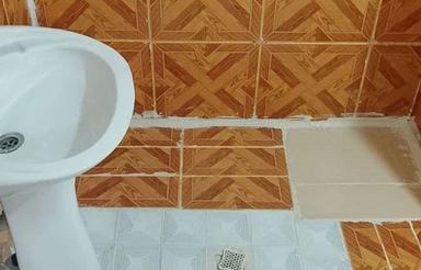 فروش خونه کلنلی