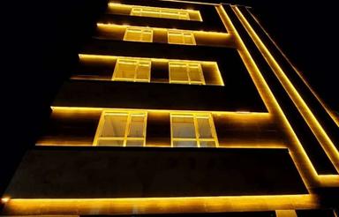 فروش آپارتمان کلیدنخورده