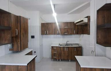 آپارتمان 80متری در فاز1 مسکن مهر صفادشت